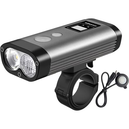 PR1400 Headlight
