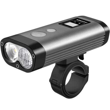 PR2000 Headlight