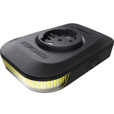 FR300 Headlight