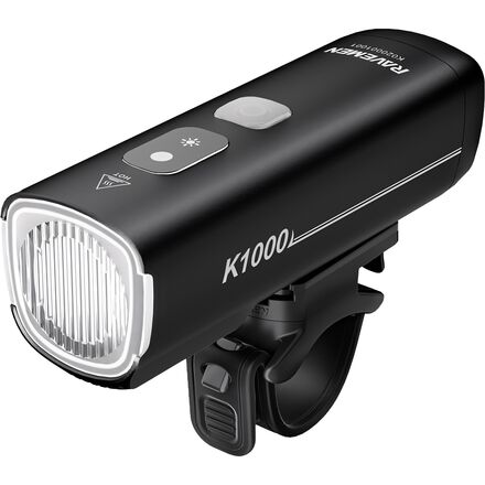 Ravemen - K1000 Headlight - One Color