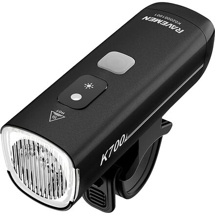 K700 Headlight