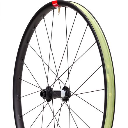 28 XC DT 350 29in Boost Wheelset