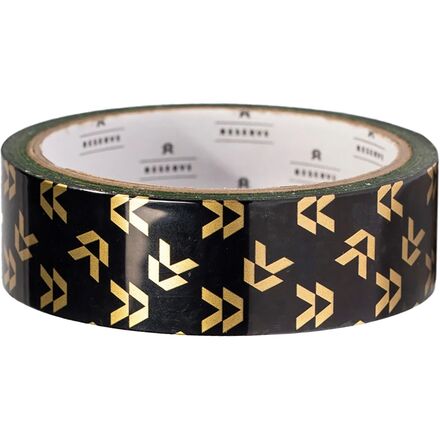 Rim Tape