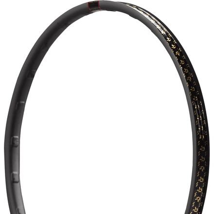 28 XC 29in Carbon Rim