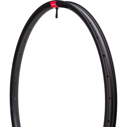 30 HD Alloy 29in Aftermarket Rim