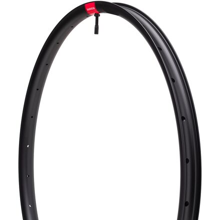 30 SL Alloy 27.5in Aftermarket Rim
