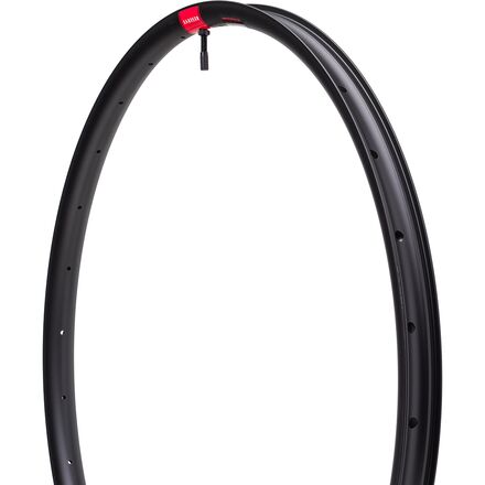 30 SL Alloy 29in Aftermarket Rim