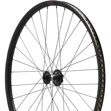30 SL Alloy 29in DT 350 Boost Wheelset