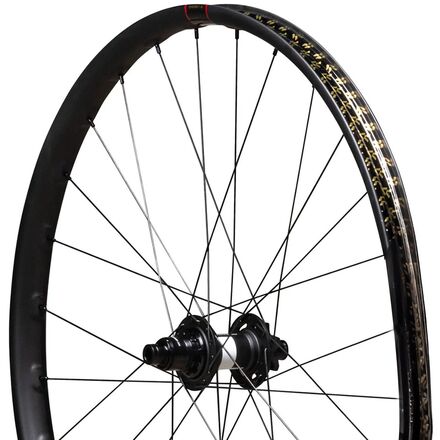 30 SL DT 350 29in Boost Wheelset