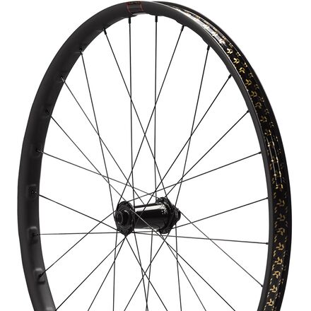 30 SL/HD 29in DT 350 Carbon Boost Wheelset