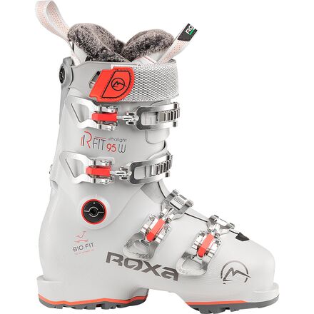 R/Fit 95 Ski Boot - Women's