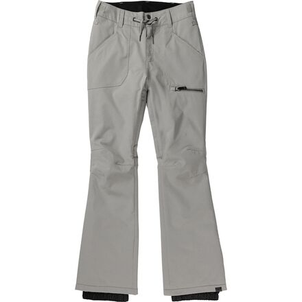 Nadia Technical Snow Pant - Women's