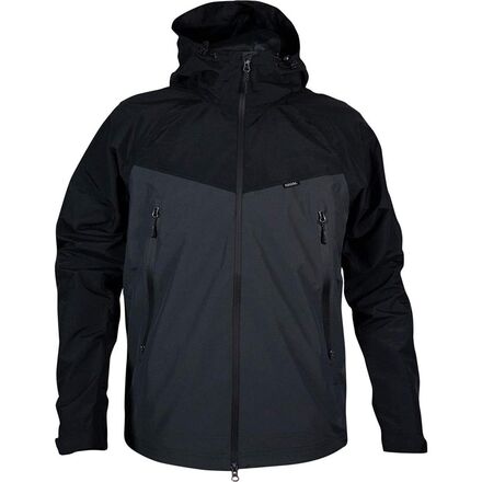 Matrix Jacket - Men's