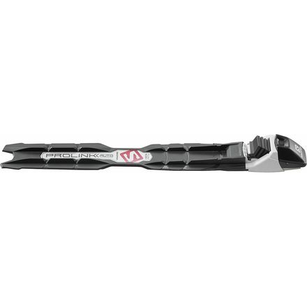 Salomon - Prolink Auto Binding - 2025