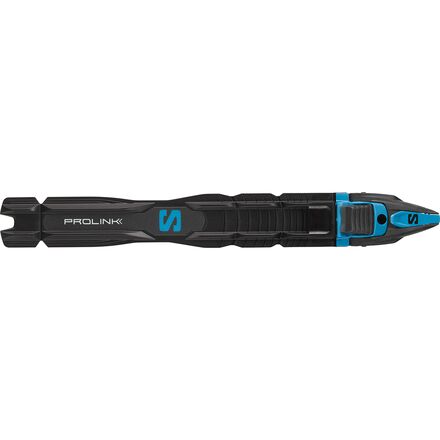 Prolink Race Classic Binding - 2026