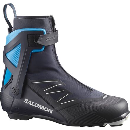 RS8 Prolink Skate Boot - 2026