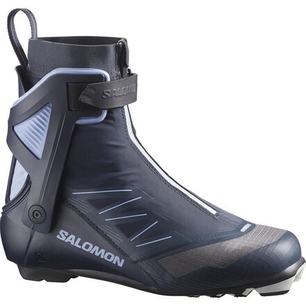 RS8 Vitane Prolink Skate Boot - 2026 - Women's