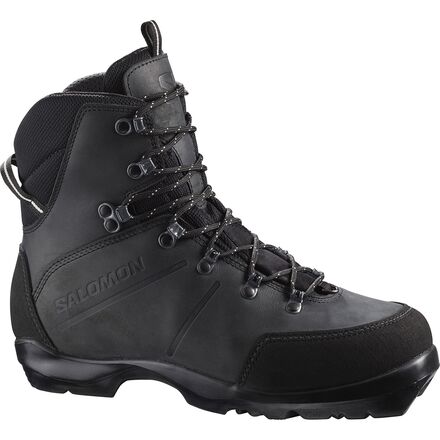 Escape Outback Ski Boot - 2026
