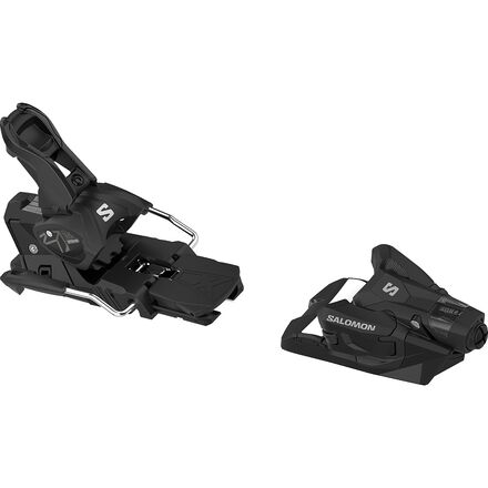 Strive MN 16 Ski Binding - 2026