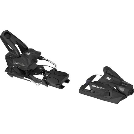 Strive GW 14 Ski Binding - 2026