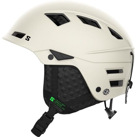 MTN Lab Helmet