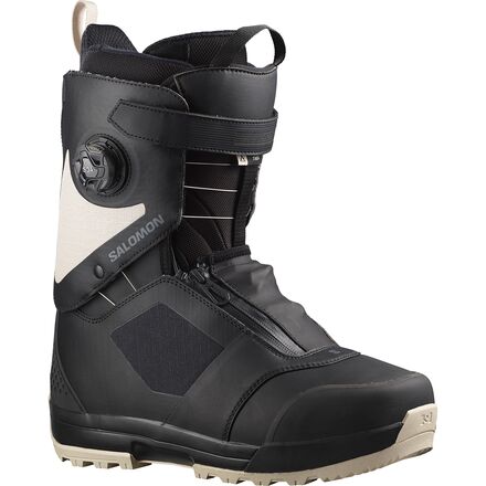 Trek S/Lab Snowboard Boot - 2025