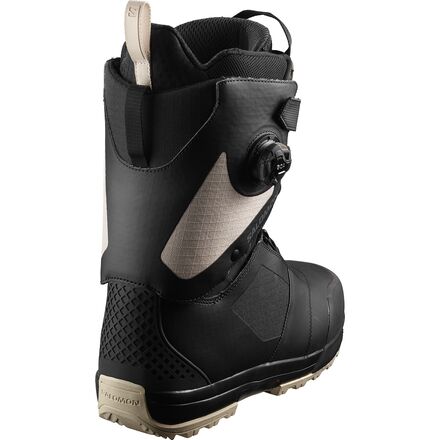 Salomon S/Lab Snowboard Boot