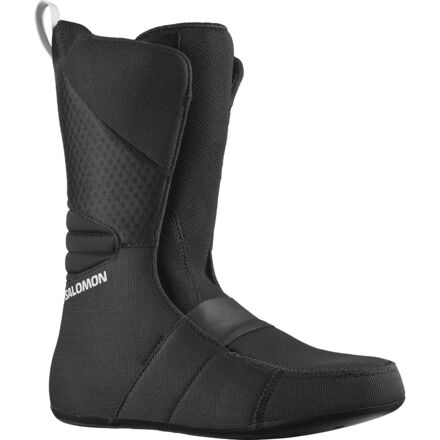 Salomon S/Lab Snowboard Boot - Thumbnail 4