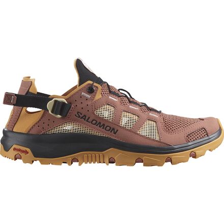 Salomon - Techamphibian 5 Water Shoe - Women's
