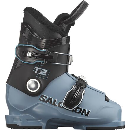 T2 RT Boot - Kids'
