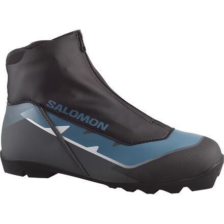 Escape Boot - 2026 - Men's