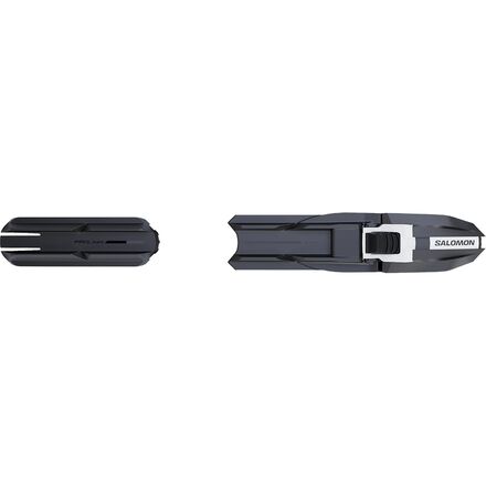 Prolink Shift Classic Binding