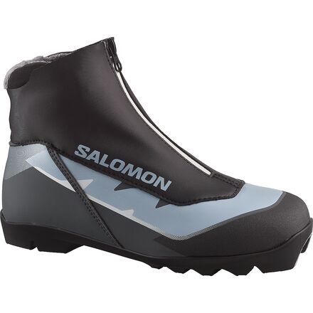 Vitane Boot - 2026 - Women's