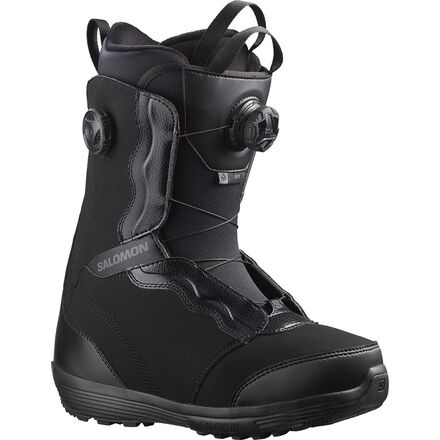 Ivy SJ BOA Snowboard Boot - 2024 - Women's