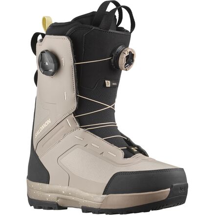 Vista Dual Boa Snowboard Boot - 2025 - Women's