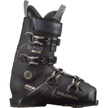 Salomon - S/Pro HV 120 GW Ski Boot - 2025 - Men's