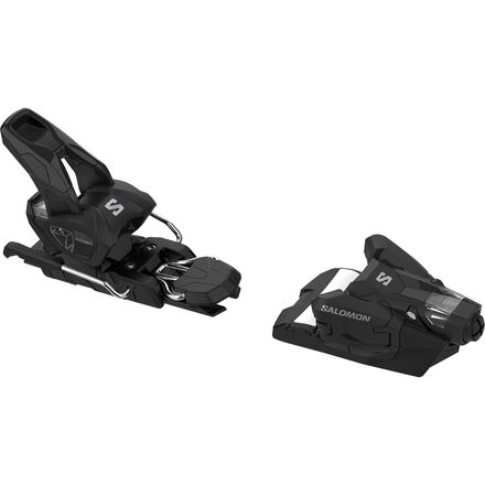 Strive 12 GW Binding - 2026