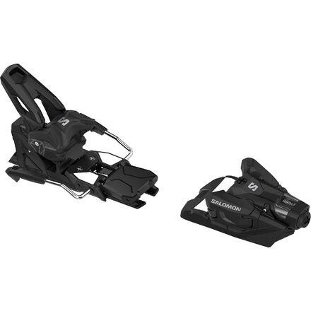 Strive 14 MN Binding - 2026