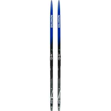 RS 7 PM Shift BDG Ski - 2026