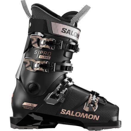 S/Pro Alpha 90 W GW Boot - 2026 - Women's