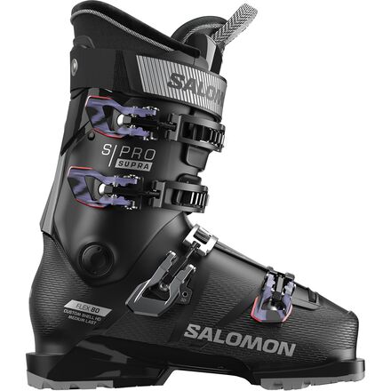 S/Pro Supra 80 GW Boot - 2026 - Women's