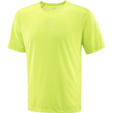 Shkout Core Short-Sleeve T-Shirt - Men's