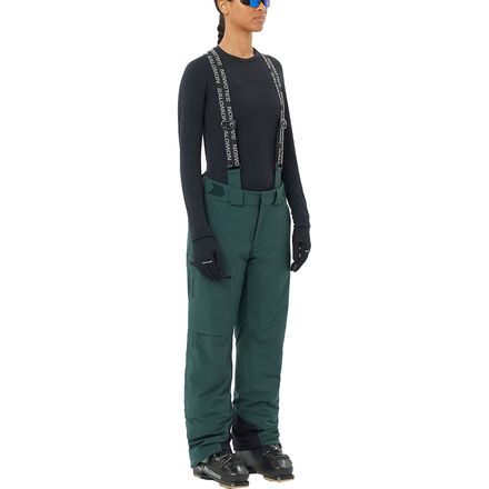 Brilliant Pant - Women's