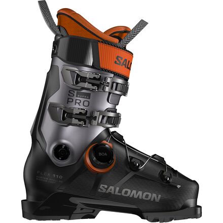 S/Pro Supra BOA 110 Boot - 2026