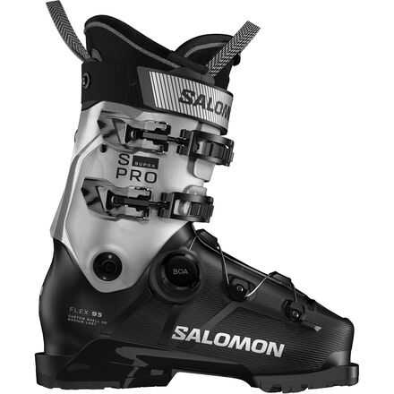 S/Pro Supra BOA 95 GW Boot - 2026 - Women's