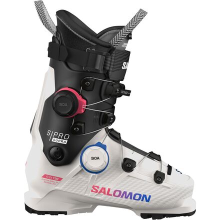 S/Pro Supra Dual BOA 130 Boot - 2026