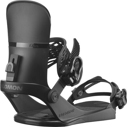 EDB Snowboard Binding - 2026