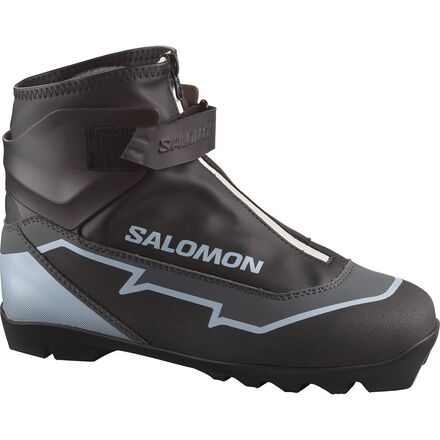 Vitane Plus Boot - 2026 - Women's