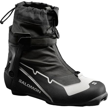 Escape Outpath Boot - 2026