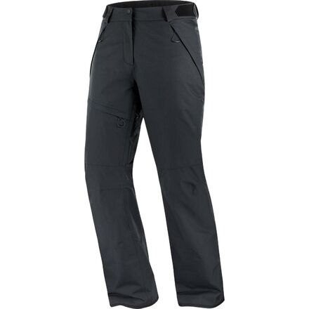 Salomon - Bashley Puff Pants - 2024 - Women's